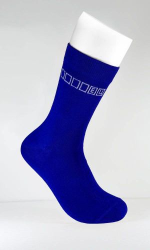 Носки С ЗАГАДКОЙ 42-45